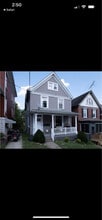 Building Photo - 215 N Maple Ave