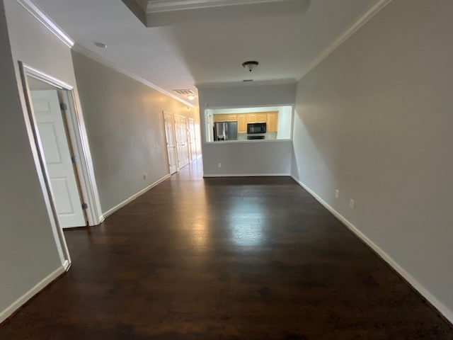 Building Photo - 2304 Crowns Ln