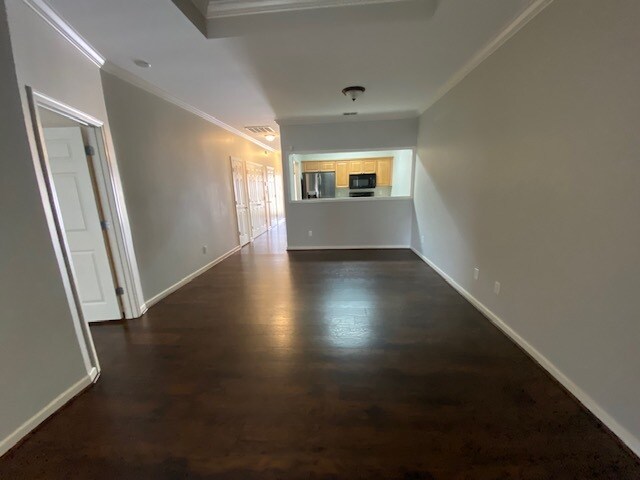 Foto del edificio - 2304 Crowns Ln