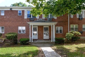 Building Photo - 42 Abner Ct