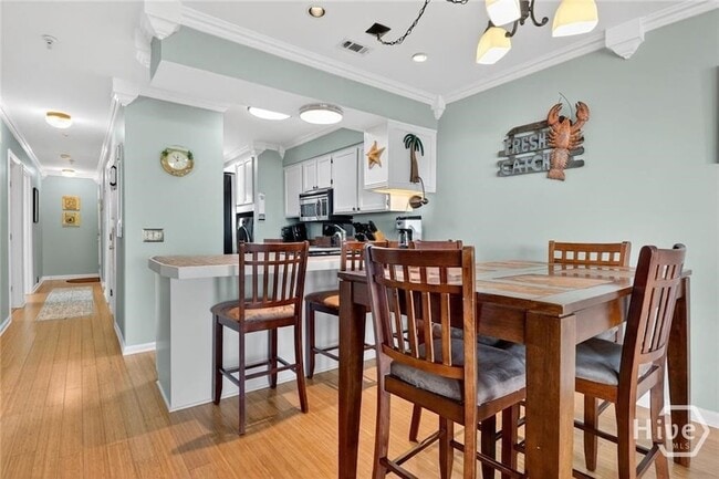 Foto del edificio - 1 Center St