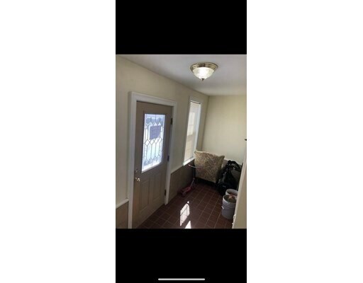 Foto del edificio - 36 Elmwood St