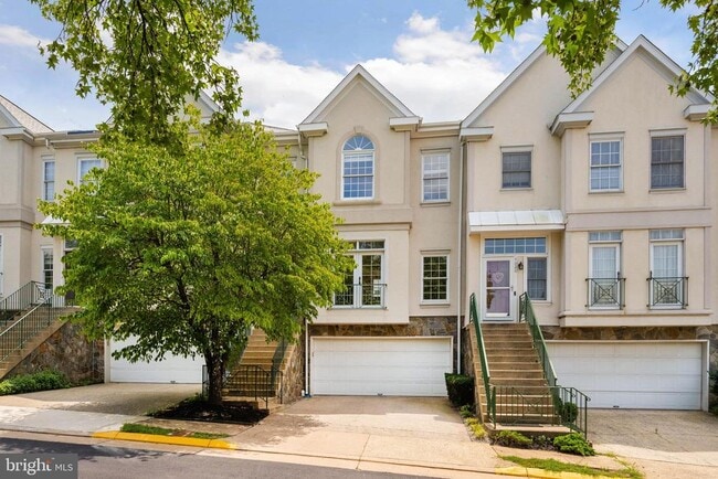 Building Photo - 4022 Dogberry Ln
