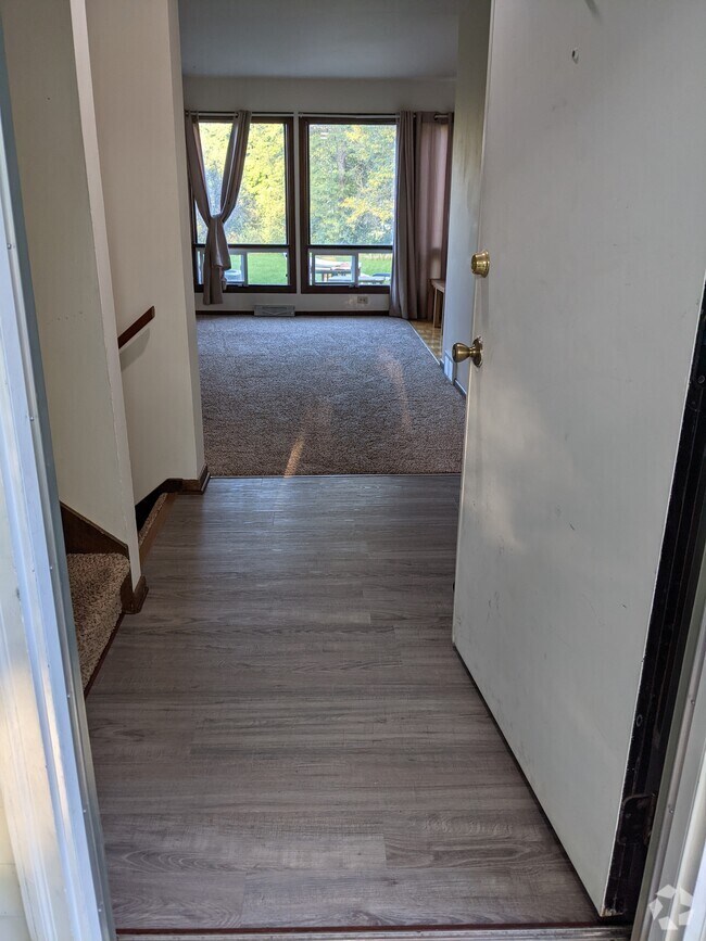 Westvale Apartments for Rent Madison, WI 1 Rentals
