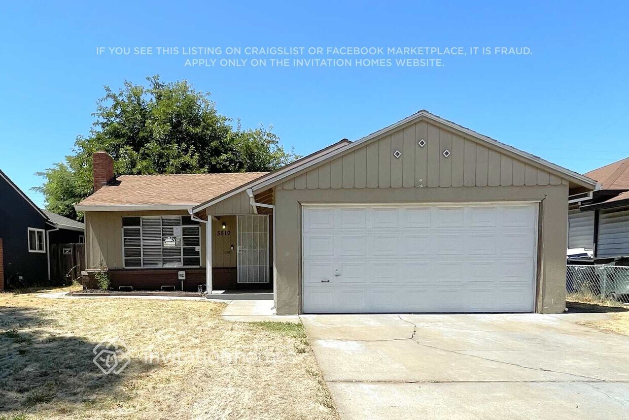 Foto principal - 5510 79th St