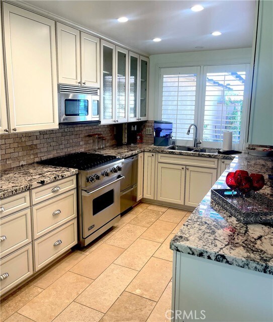 23 Sunrise Dr, Rancho Mirage, CA 92270 Condo for Rent in Rancho