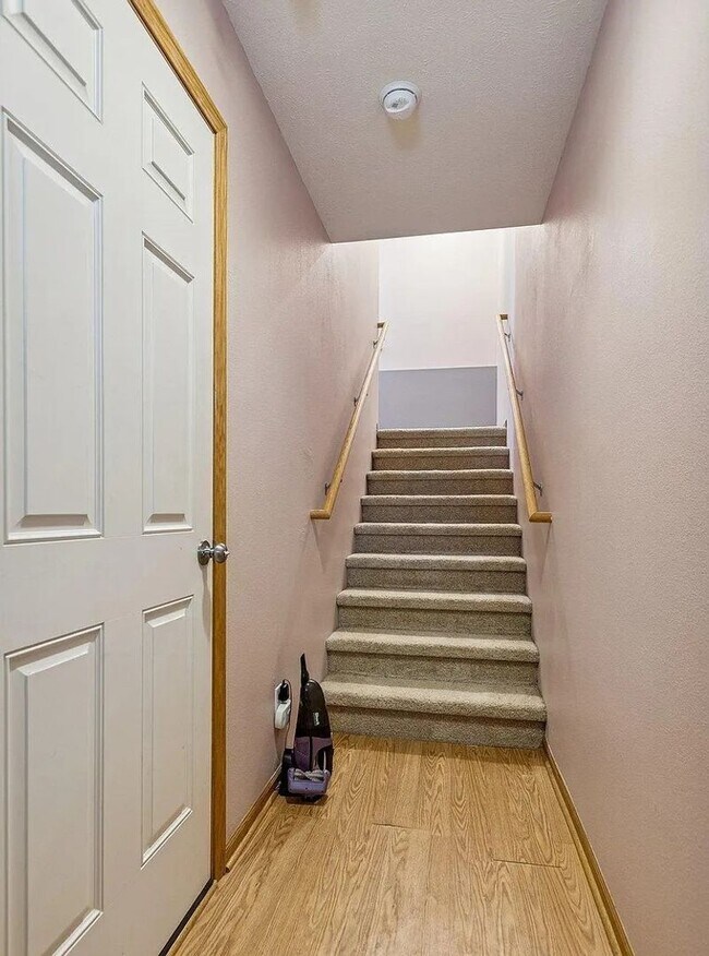 Foto del edificio - 6806 S 182nd Ct