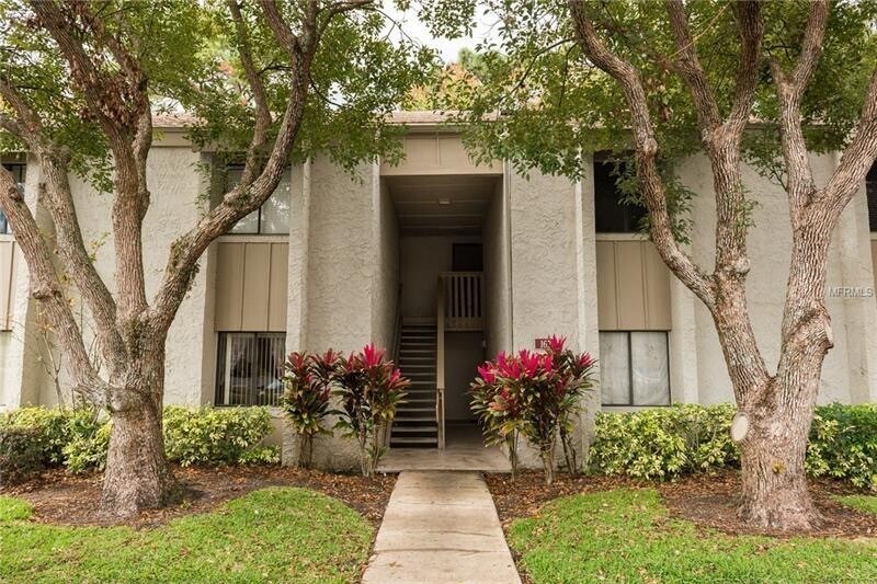 167 Springwood Cir Unit D, Longwood, FL 32750 Condo for Rent in Longwood, FL