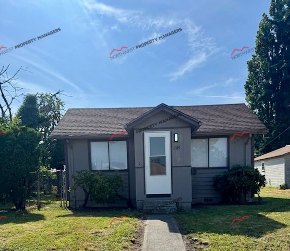 Primary Photo - STATUS: PENDING APPLICATION-| R80E| $1495.00