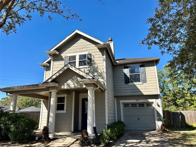 Building Photo - 8007 Arrington Forest Ln