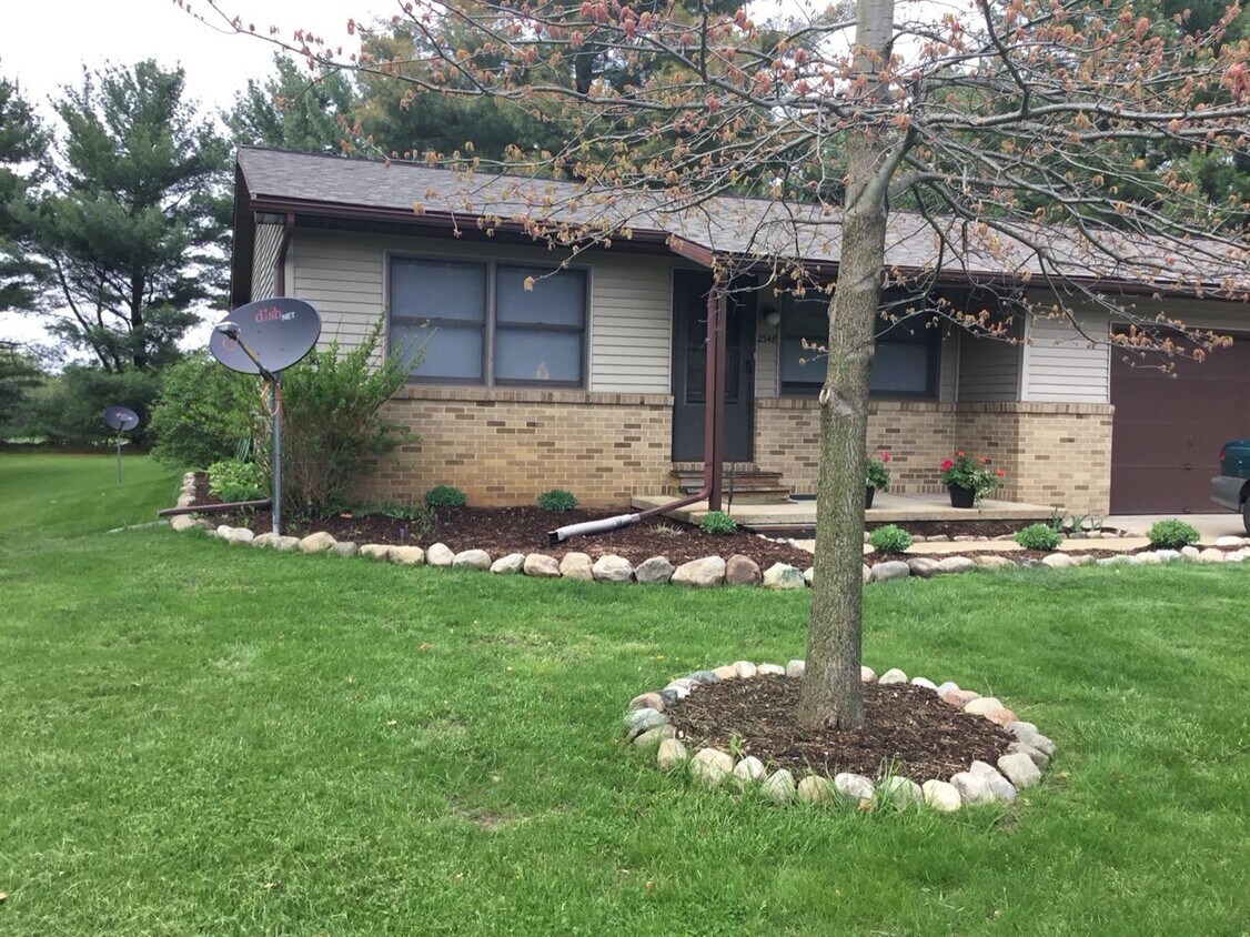 Primary Photo - 2348 Textile Rd