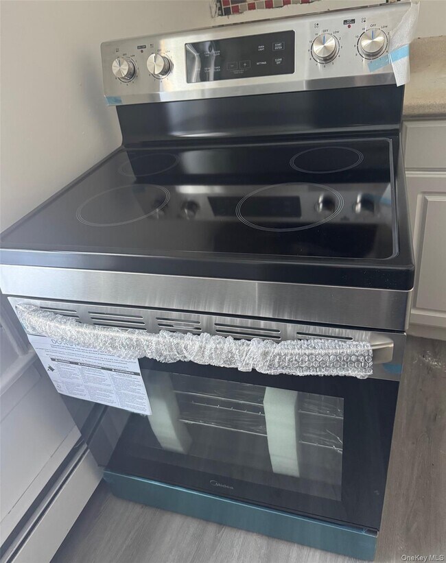 Building Photo - 980 US-209