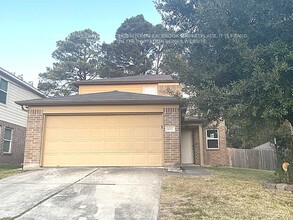 Building Photo - 16722 Warbler Dr