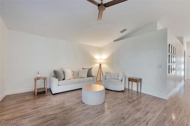 Foto del edificio - 21791 Brixham Run Loop