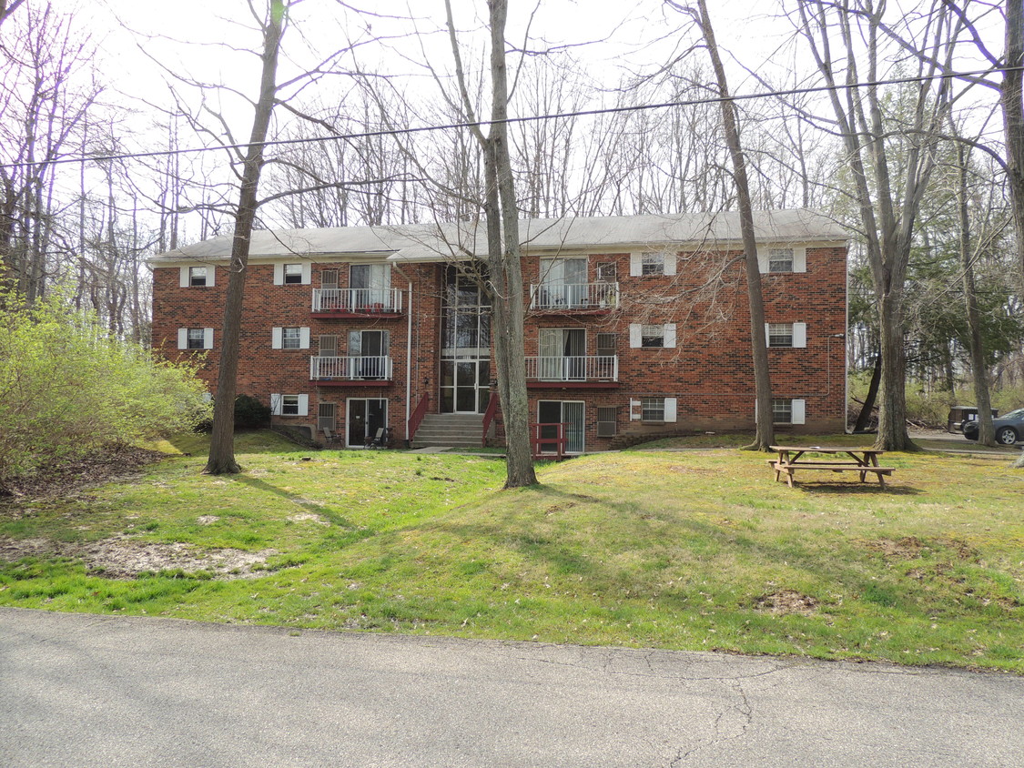 Primary Photo - 3811 Rohling Oaks Dr