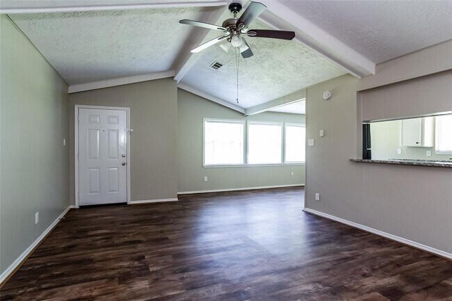 Building Photo - 20315 Youpon Ln