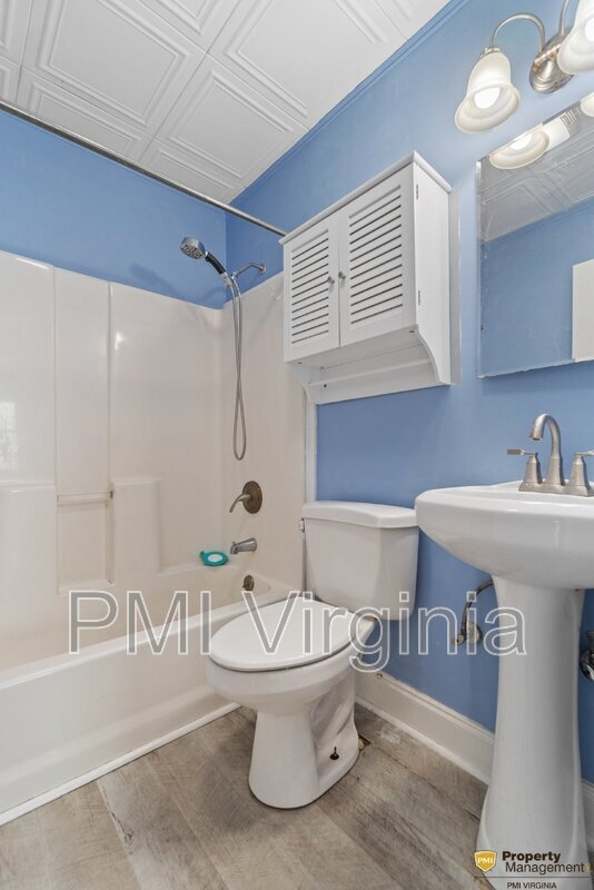 Foto del edificio - 49 Greeneland Blvd