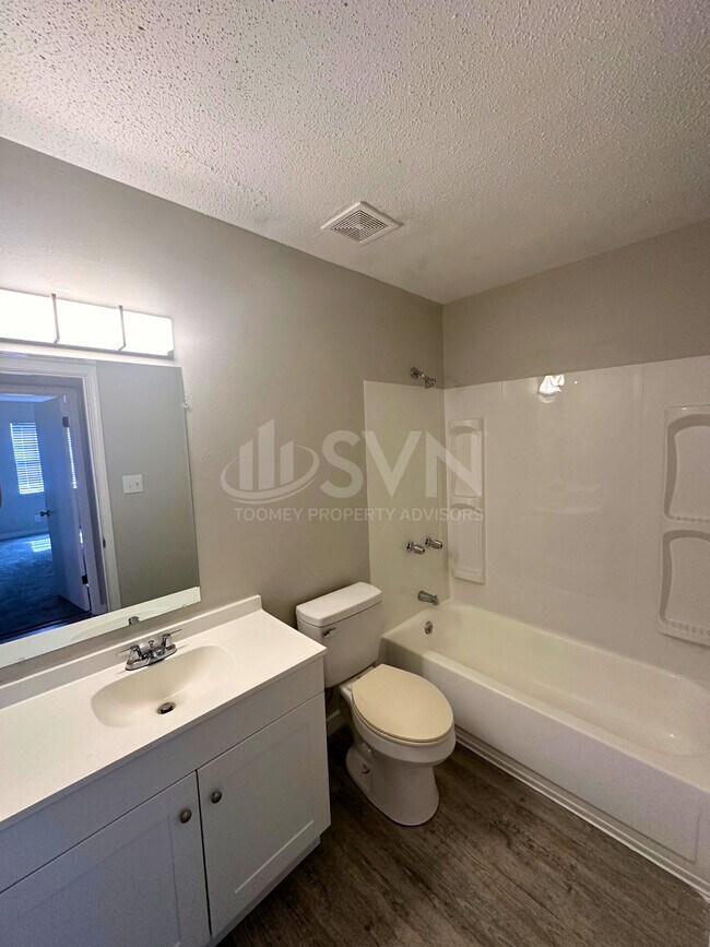 Foto del edificio - Shell Pointe Apartments