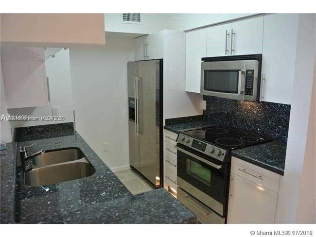 Building Photo - 11721 W Atlantic Blvd