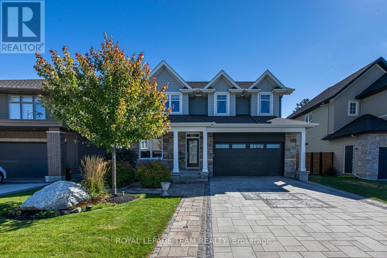 Photo principale - 240 Escarpment Cres