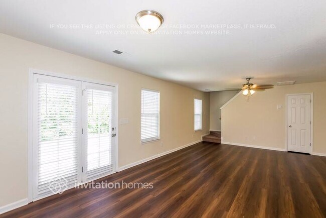 Building Photo - 5819 Kelden Walker Ln