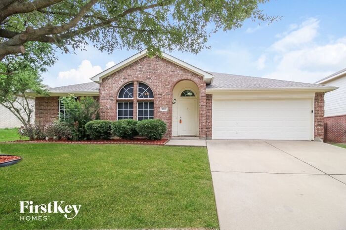 Primary Photo - 1703 Treasure Cay Dr