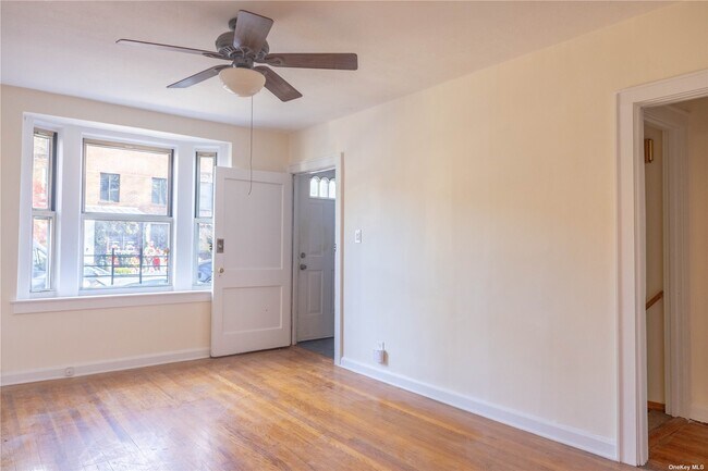 Building Photo - 39-40-40 46th St