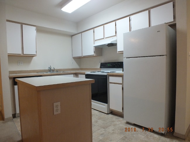 Foto del edificio - 12549 28th Ave NE