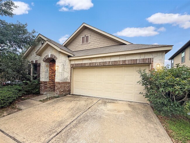 Foto del edificio - 6503 Bayliss Valley Ln