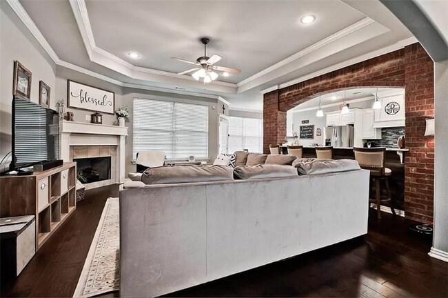Foto del edificio - 707 SW Barn Valley Rd