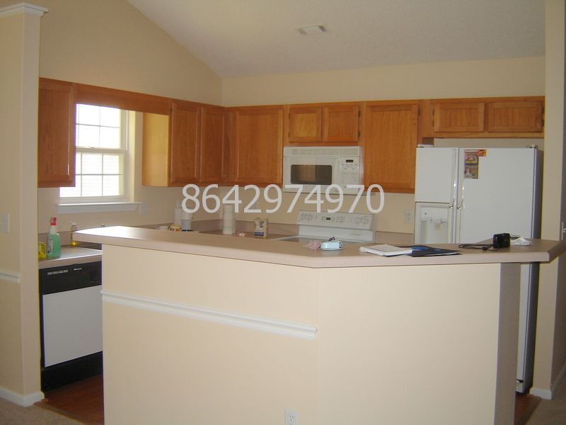 Foto del edificio - 21 Waterfield Ct