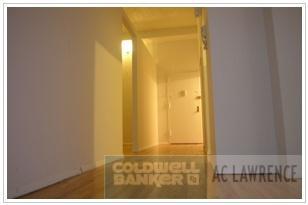Foto del edificio - 31 E 31st St