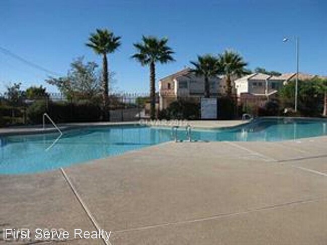 Foto del edificio - 2 br, 2.5 bath House - 2569 Velez Valley  Way