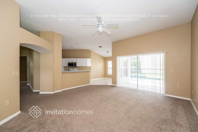Foto del edificio - 4300 Ridgemoor Dr N