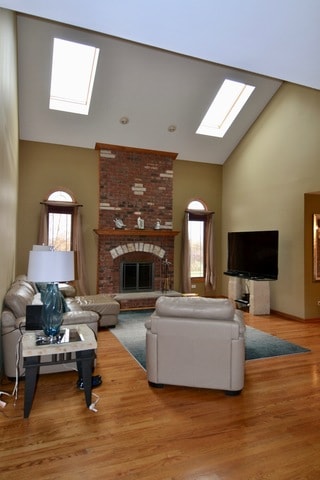 Building Photo - 18280 Tralee Trail