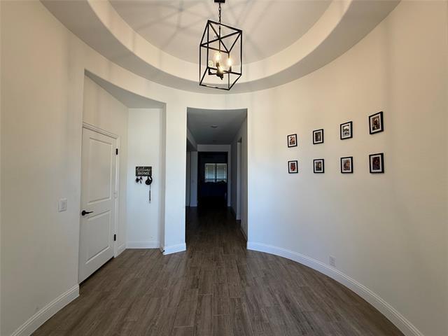 Foto del edificio - 12729 Barretta Dr