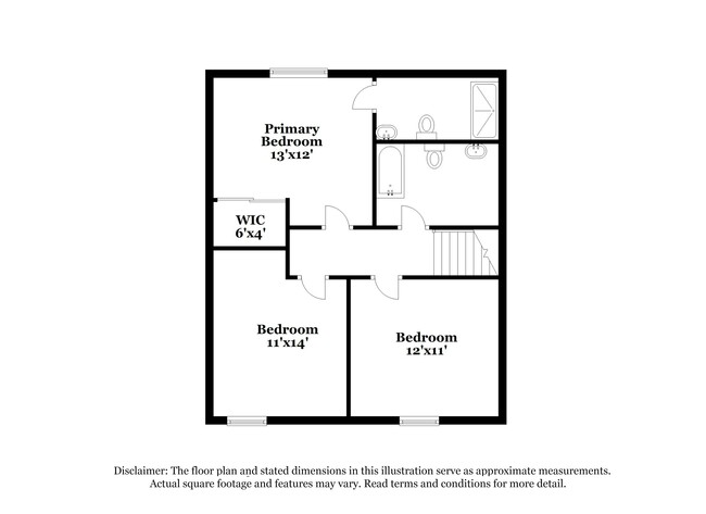 Building Photo - 1083 Commission Rd