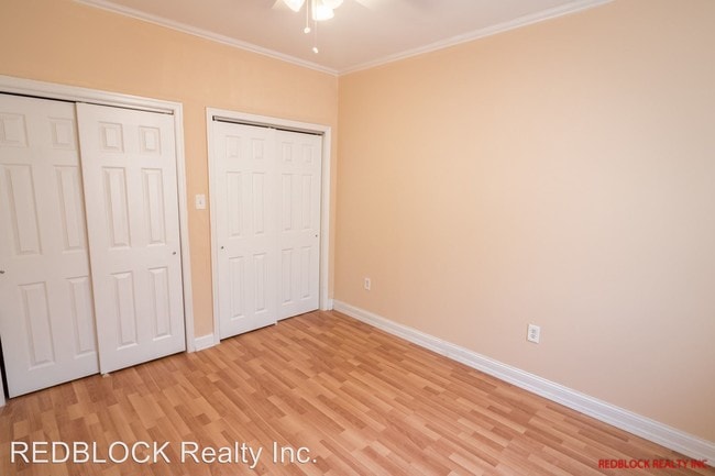 Building Photo - 6701 Ogontz Ave