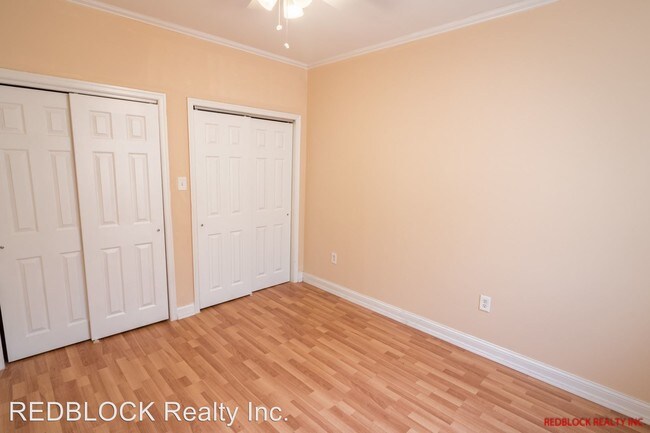 Foto del edificio - 6701 Ogontz Ave