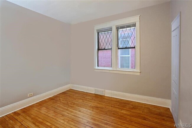 Foto del edificio - 475 Prospect Ave