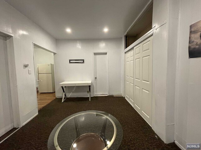 Building Photo - 57 Belmont Ave
