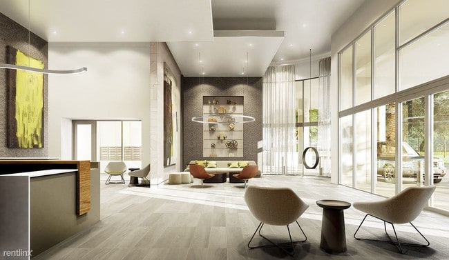 Building Photo - 1 br, 1 bath  - 2590 Biscayne Blvd