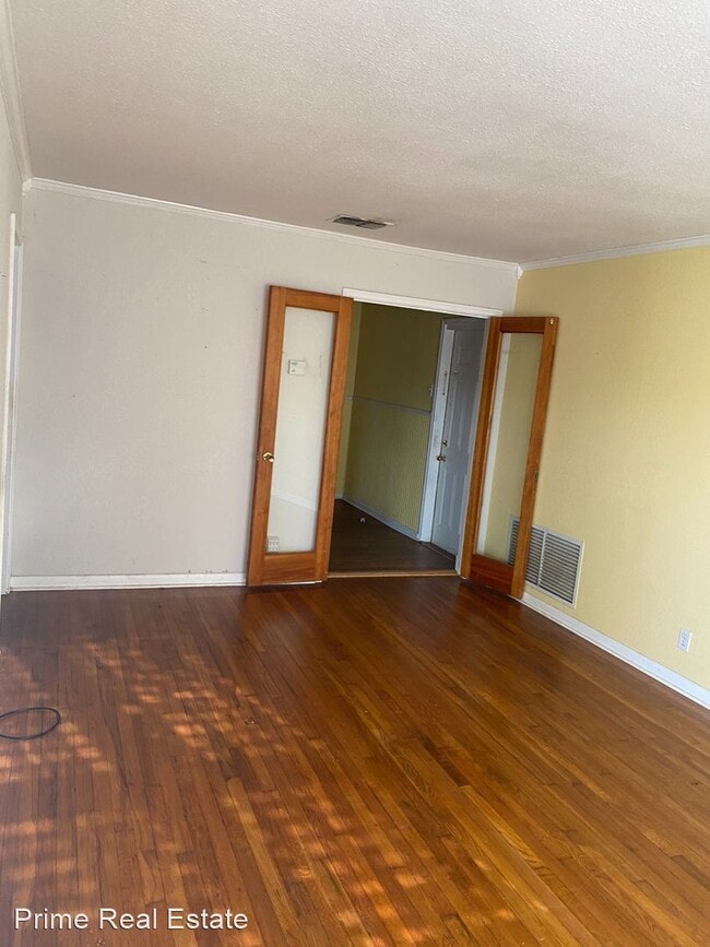 Building Photo - 3 br, 2 bath House - 4829 Alice Street