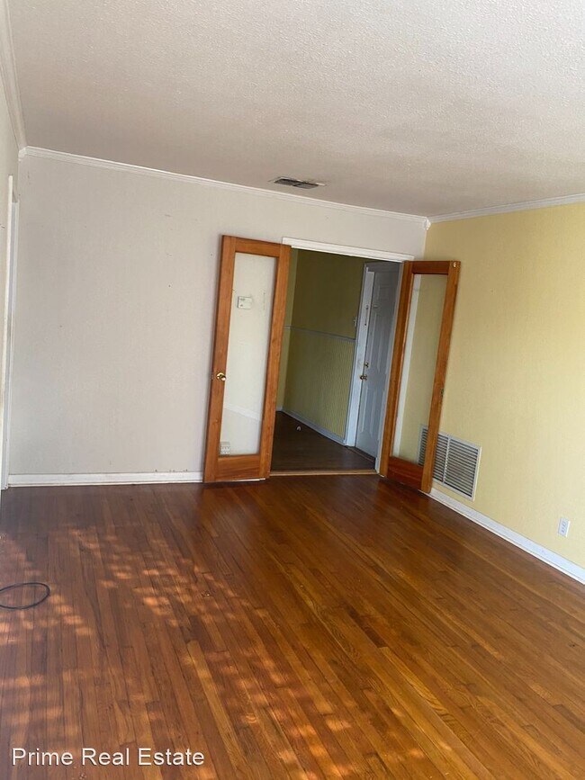 Foto del edificio - 3 br, 2 bath House - 4829 Alice Street