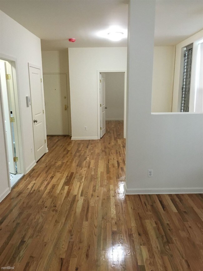 Foto del edificio - 5124 5th Ave