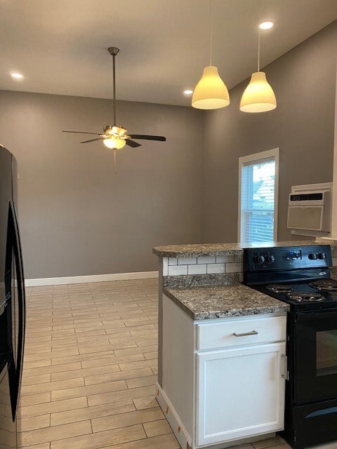 Building Photo - 2914 Avenue K