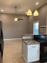 Building Photo - 2914 Avenue K