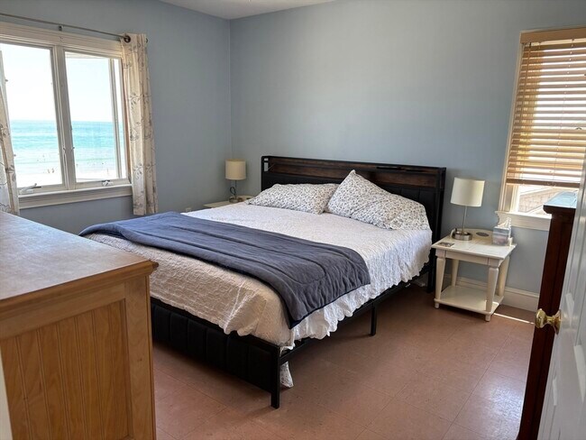 Foto del edificio - 1 East St