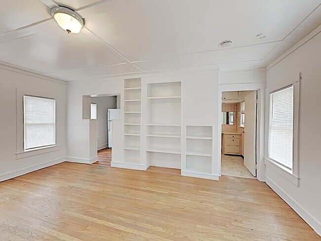 Foto del edificio - 3333 W 6th St