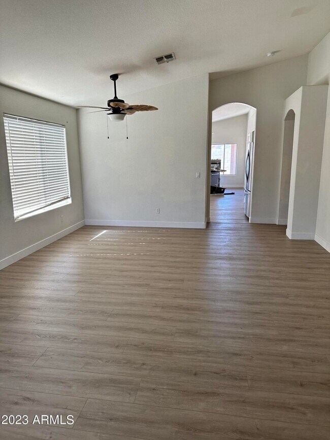 Building Photo - 7722 W Via Montoya Dr